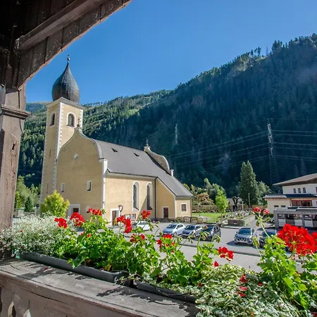 Gasthaus Post-3